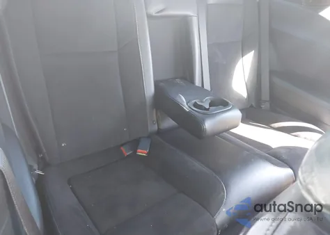 2022 Dodge Challenger R/T z USA, uszkodzony, nr VIN 2C3CDZBT7NH233989